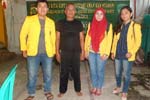 Afternoon Evening Tuition Program Universitas Mpu Tantular Jakar Nomor 4