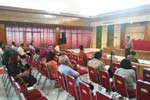 Afternoon Evening Tuition Program Universitas Mpu Tantular Jakar Nomor 5
