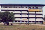 Afternoon Evening Tuition Program Universitas Mpu Tantular Jakar Nomor 9